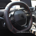 Four Reasons Universal Car Cover Steering Wheel